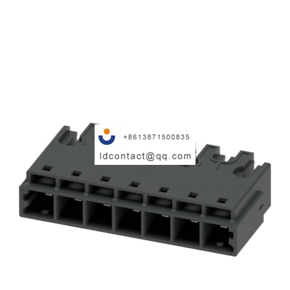 1234275 Phoenix Contact product image